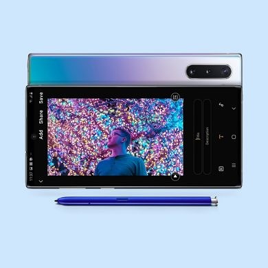Galaxy Note 10 XDA Forums