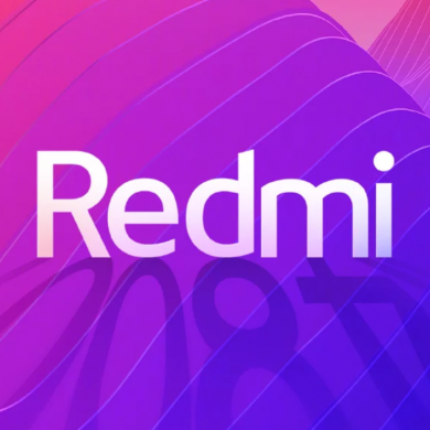 Xiaomi Redmi Note 8