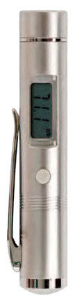 AllTemp Digital Wine/Food Thermometer With Clip