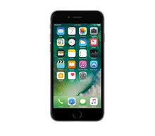 Load image into Gallery viewer, Apple iPhone 6