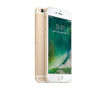 Load image into Gallery viewer, Apple iPhone 6s Pre-owned