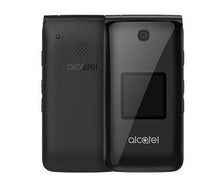 Load image into Gallery viewer, Alcatel GO FLIP