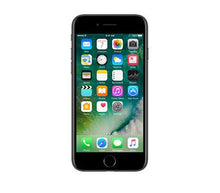 Load image into Gallery viewer, Apple iPhone 7