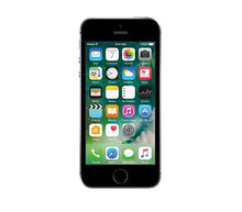 Load image into Gallery viewer, Apple iPhone SE
