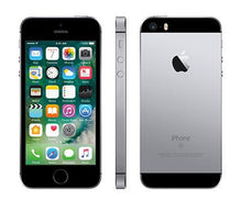 Load image into Gallery viewer, Apple iPhone SE